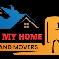 Shift My Home - Moving company Pune